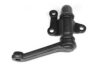 OCAP 0303792 Idler Arm